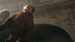 extant_GameOfThrones_8x05-TheBells_5014