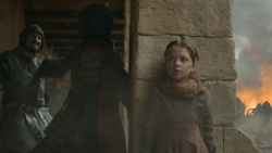 extant_GameOfThrones_8x05-TheBells_5015
