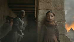 extant_GameOfThrones_8x05-TheBells_5016
