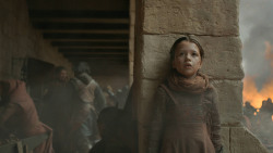 extant_GameOfThrones_8x05-TheBells_5017