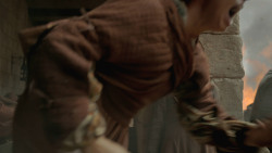 extant_GameOfThrones_8x05-TheBells_5018