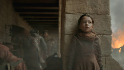 extant_GameOfThrones_8x05-TheBells_5019