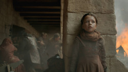 extant_GameOfThrones_8x05-TheBells_5020