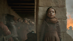extant_GameOfThrones_8x05-TheBells_5021
