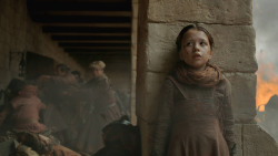 extant_GameOfThrones_8x05-TheBells_5022
