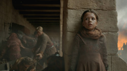 extant_GameOfThrones_8x05-TheBells_5023