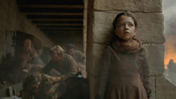 extant_GameOfThrones_8x05-TheBells_5024