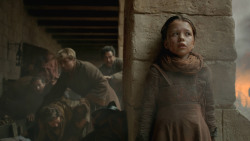 extant_GameOfThrones_8x05-TheBells_5025