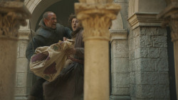extant_GameOfThrones_8x05-TheBells_5026