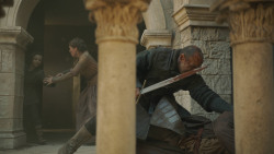 extant_GameOfThrones_8x05-TheBells_5027