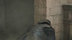 extant_GameOfThrones_8x05-TheBells_5028
