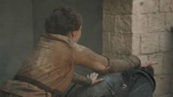 extant_GameOfThrones_8x05-TheBells_5029