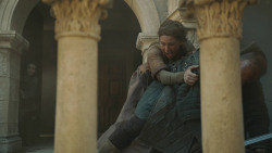extant_GameOfThrones_8x05-TheBells_5030
