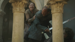 extant_GameOfThrones_8x05-TheBells_5031
