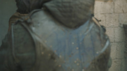 extant_GameOfThrones_8x05-TheBells_5032