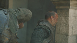 extant_GameOfThrones_8x05-TheBells_5033