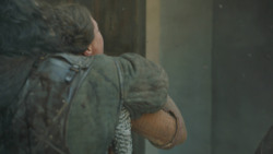 extant_GameOfThrones_8x05-TheBells_5034