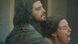 extant_GameOfThrones_8x05-TheBells_5035