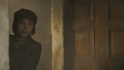 extant_GameOfThrones_8x05-TheBells_5036