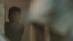 extant_GameOfThrones_8x05-TheBells_5037