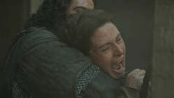 extant_GameOfThrones_8x05-TheBells_5038