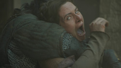 extant_GameOfThrones_8x05-TheBells_5039