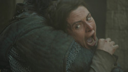 extant_GameOfThrones_8x05-TheBells_5040