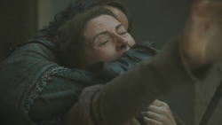 extant_GameOfThrones_8x05-TheBells_5041