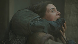 extant_GameOfThrones_8x05-TheBells_5042