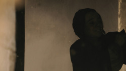extant_GameOfThrones_8x05-TheBells_5043