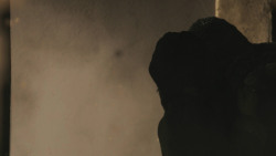 extant_GameOfThrones_8x05-TheBells_5044
