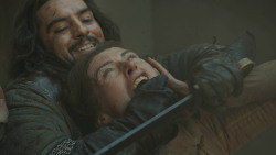 extant_GameOfThrones_8x05-TheBells_5045