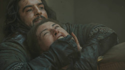 extant_GameOfThrones_8x05-TheBells_5046