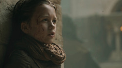 extant_GameOfThrones_8x05-TheBells_5048
