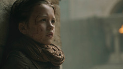 extant_GameOfThrones_8x05-TheBells_5049