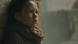 extant_GameOfThrones_8x05-TheBells_5050