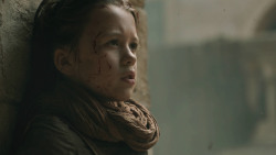 extant_GameOfThrones_8x05-TheBells_5051