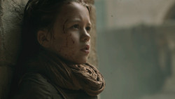 extant_GameOfThrones_8x05-TheBells_5052