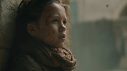 extant_GameOfThrones_8x05-TheBells_5053