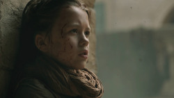 extant_GameOfThrones_8x05-TheBells_5054