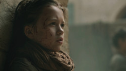 extant_GameOfThrones_8x05-TheBells_5055