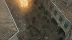 extant_GameOfThrones_8x05-TheBells_5056
