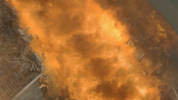 extant_GameOfThrones_8x05-TheBells_5057