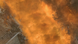 extant_GameOfThrones_8x05-TheBells_5058