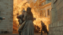 extant_GameOfThrones_8x05-TheBells_5060