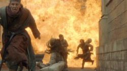 extant_GameOfThrones_8x05-TheBells_5061