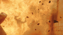 extant_GameOfThrones_8x05-TheBells_5062