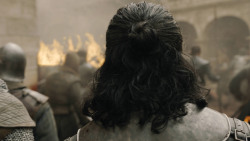 extant_GameOfThrones_8x05-TheBells_5064