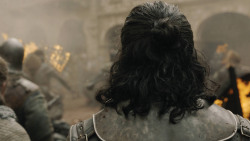 extant_GameOfThrones_8x05-TheBells_5065