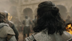 extant_GameOfThrones_8x05-TheBells_5066